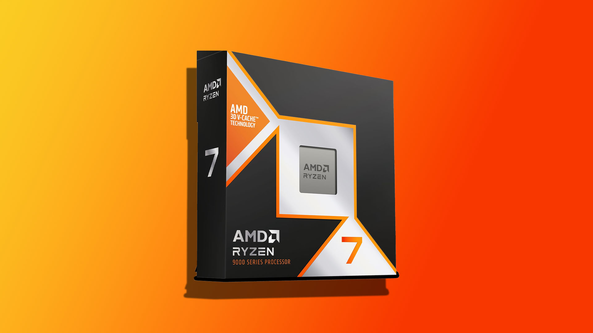 AMD’s Ryzen 9800x3D menerima diskon kecil di Amazon, dengan CPU game terbaik di dunia sekarang tersedia untuk $ 441,94, tetapi penurunan harga kemungkinan hanya akan untuk waktu yang terbatas