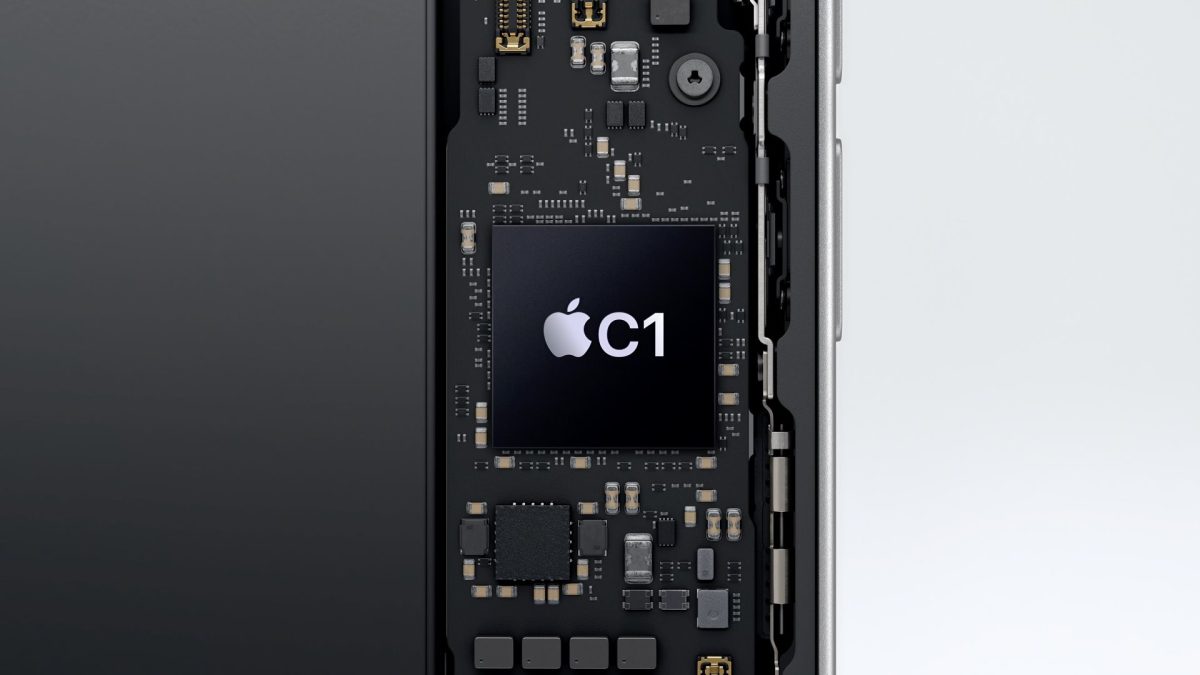 Ambisi modem kustom Apple mengancam pendapatan multi-miliar dolar Qualcomm, tetapi pembuat chip fokus pada memperluas ke pasar otomotif, IoT, dan negara berkembang lainnya