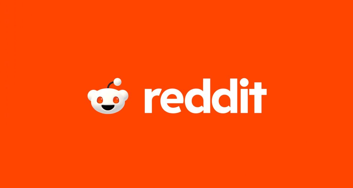 Saat Reddit merayakan hari jadinya yang ke -20, ia merangkul AI untuk berevolusi