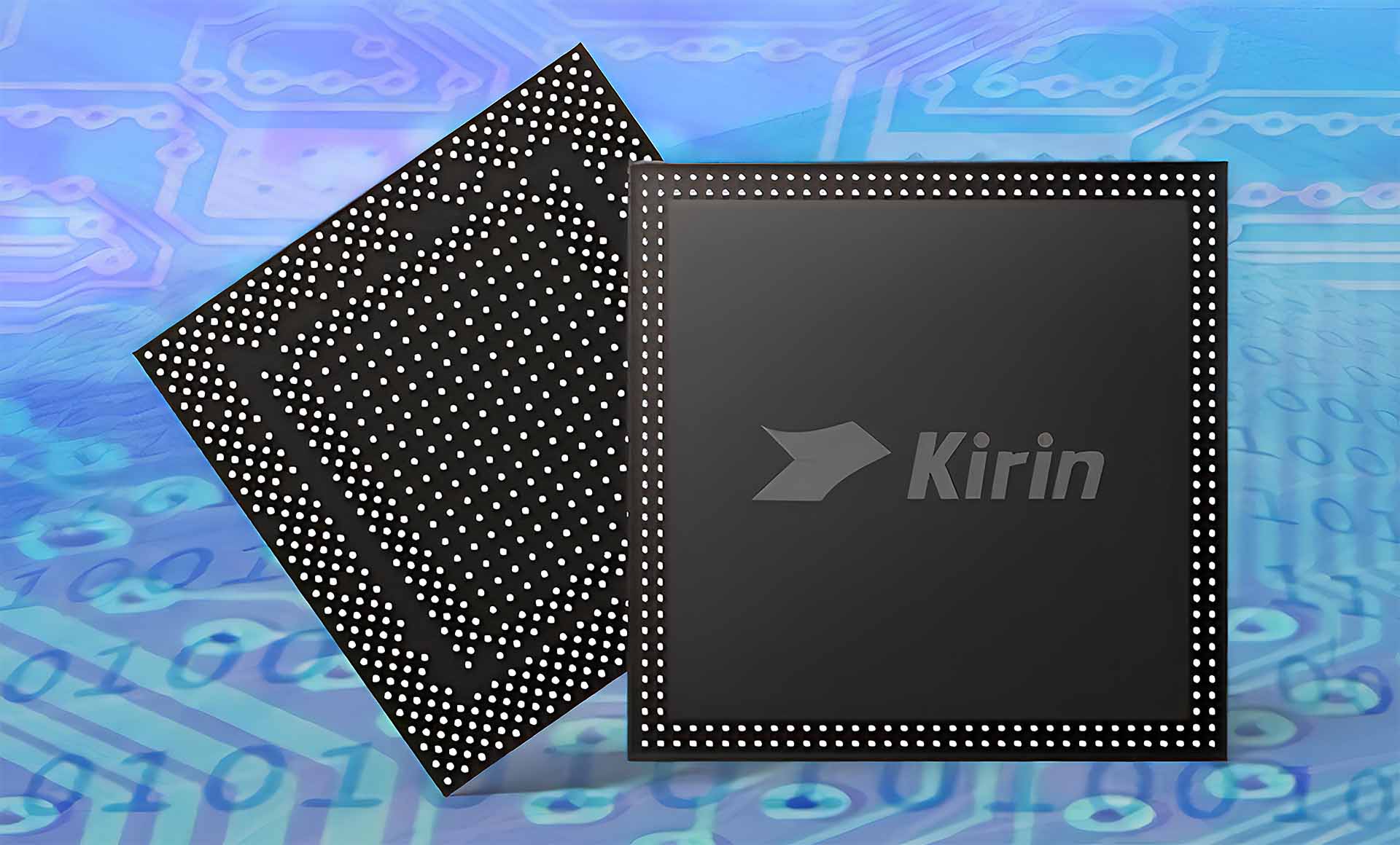 Kirin 9030 Huawei untuk seri smartphone andalan Mate 80 mendatang dikabarkan memberikan peningkatan kinerja 20 persen, tetapi detail litografi tidak terungkap