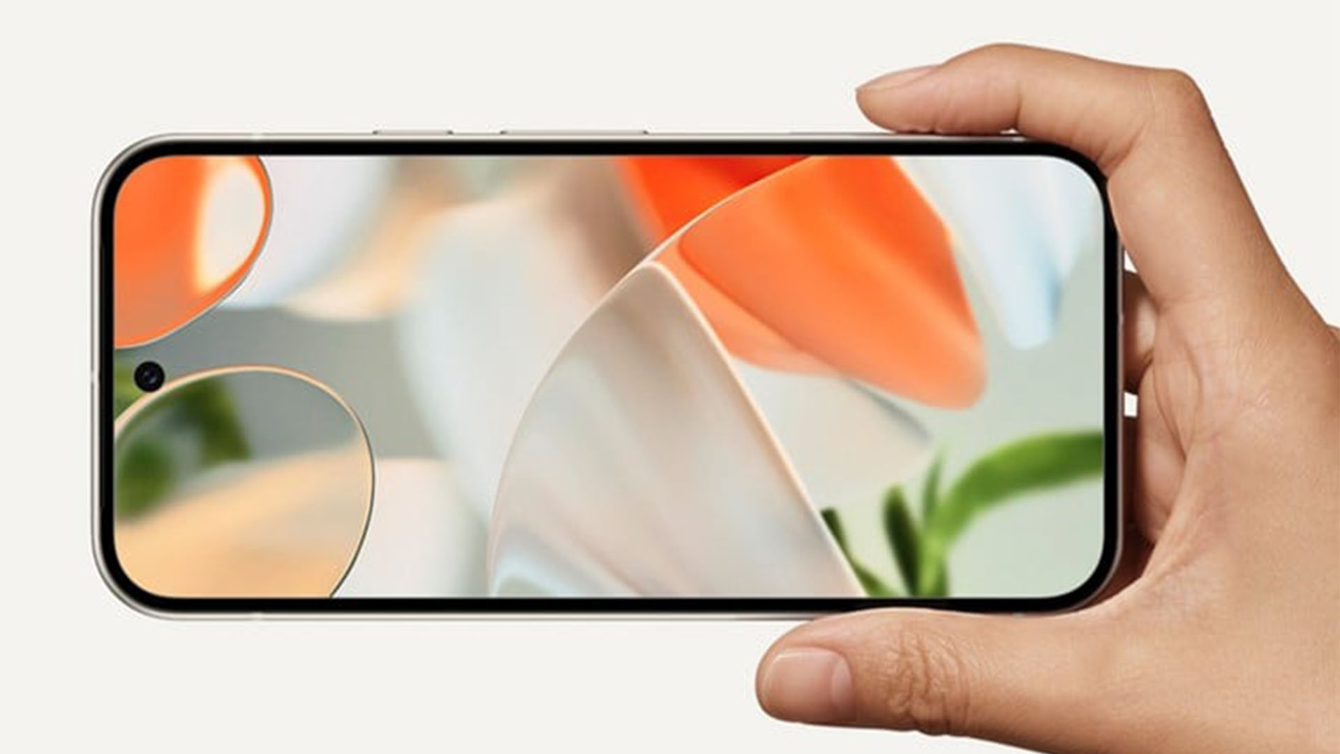 Pixel 10 Pro, Pixel 10 Pro XL Untuk menjadi andalan pertama Google untuk mengimplementasikan tampilan PWM untuk mengurangi ketegangan mata, tetapi kompetisi jauh di depan dalam perangkat keras khusus ini